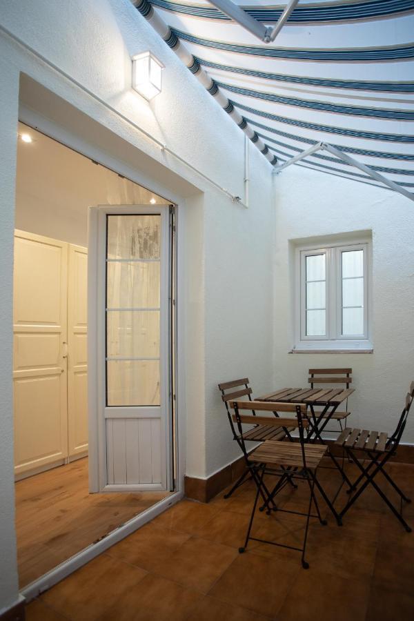Acogedor Apartamento En El Centro Del Casco Viejo Apartamento Bilbao Exterior foto